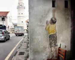 Cookoobird Home George Town Esterno foto